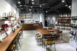 Sim Lim Square (D7), Retail #503572731